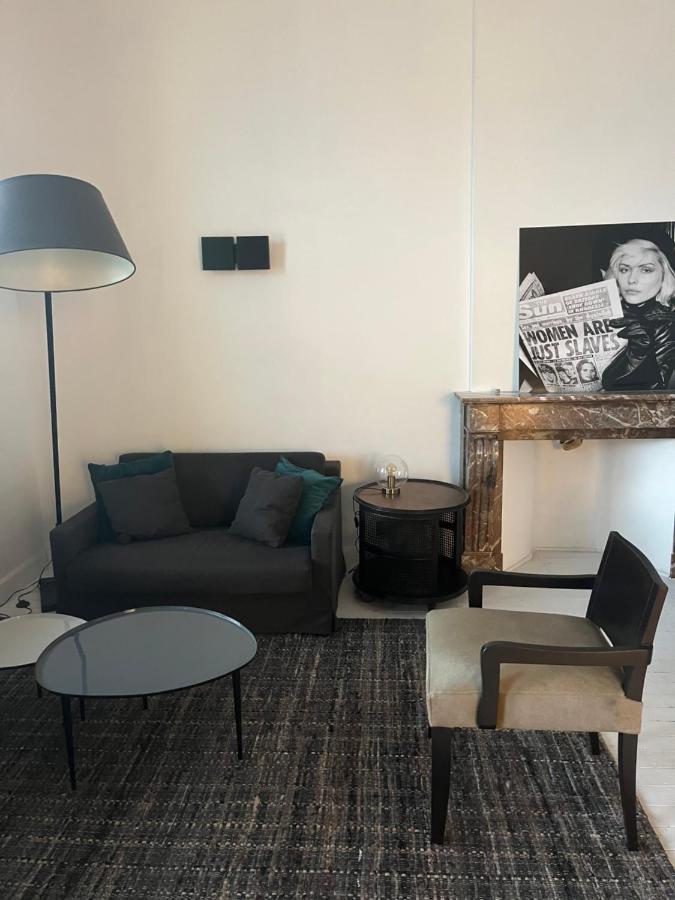 مبيت وإفطار نيفي Peter House المظهر الخارجي الصورة