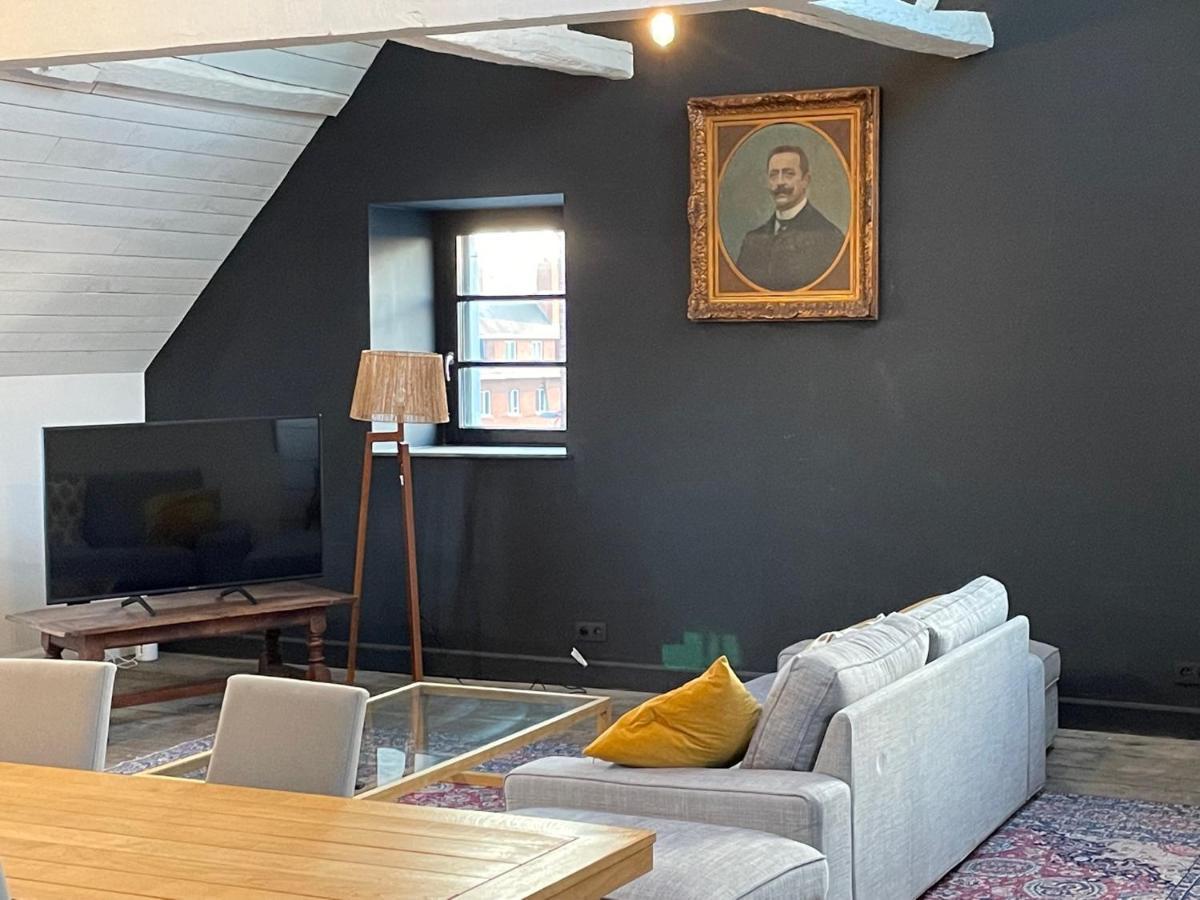مبيت وإفطار نيفي Peter House المظهر الخارجي الصورة